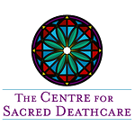 The Centre for Sacred Deathcare