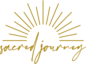 sacred journey holistic end of life doula services llc